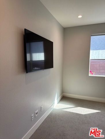 51590 Ponderosa Drive, Indio, CA 92201