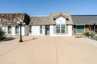 6106 BELPREE Road, Amarillo, TX 79106