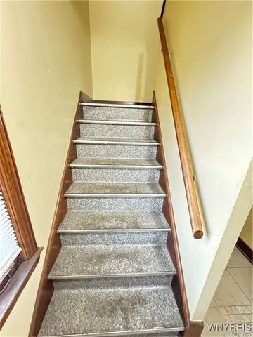 474 22nd Street, Niagara Falls, NY 14303