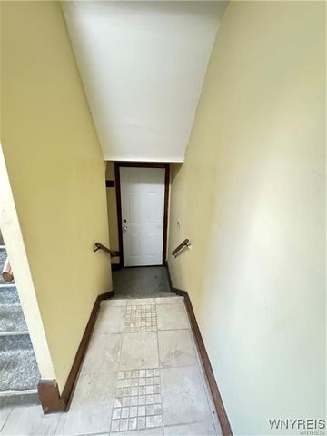 474 22nd Street, Niagara Falls, NY 14303