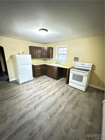 474 22nd Street, Niagara Falls, NY 14303