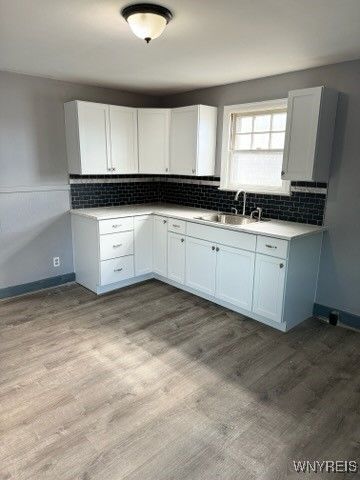 474 22nd Street, Niagara Falls, NY 14303