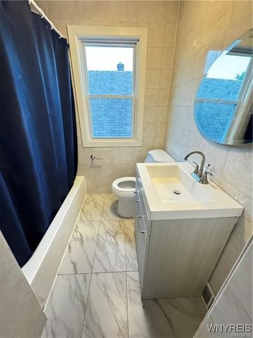 474 22nd Street, Niagara Falls, NY 14303