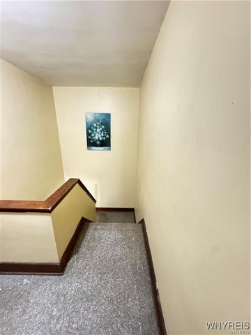 474 22nd Street, Niagara Falls, NY 14303