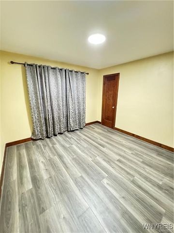 474 22nd Street, Niagara Falls, NY 14303