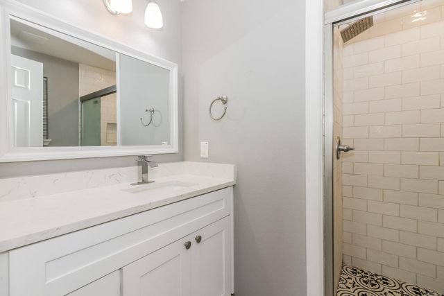 11215 Munn Street, Houston, TX 77029