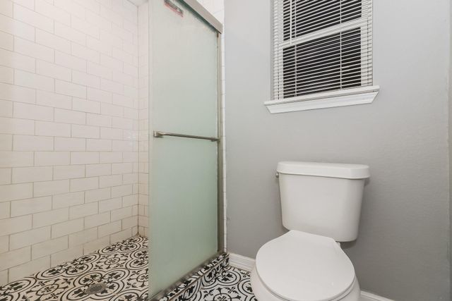 11215 Munn Street, Houston, TX 77029