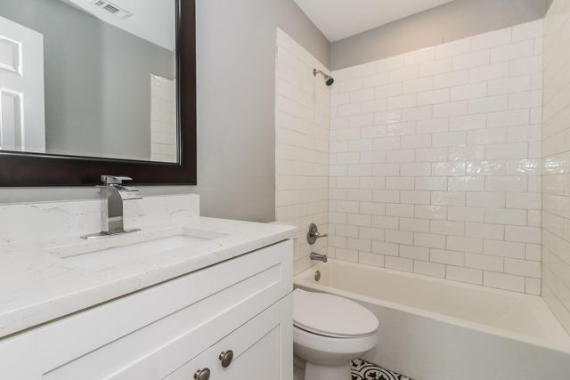 11215 Munn Street, Houston, TX 77029