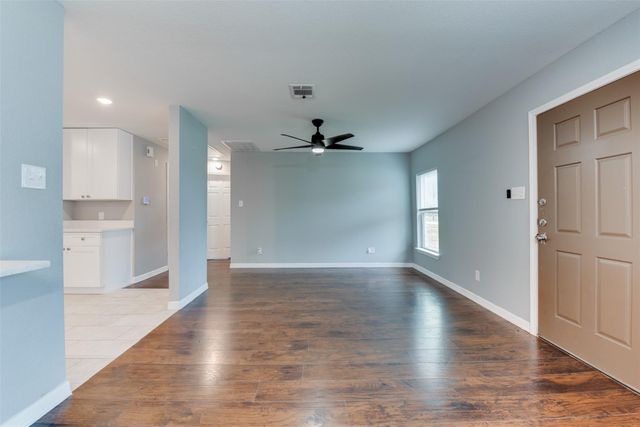 11215 Munn Street, Houston, TX 77029