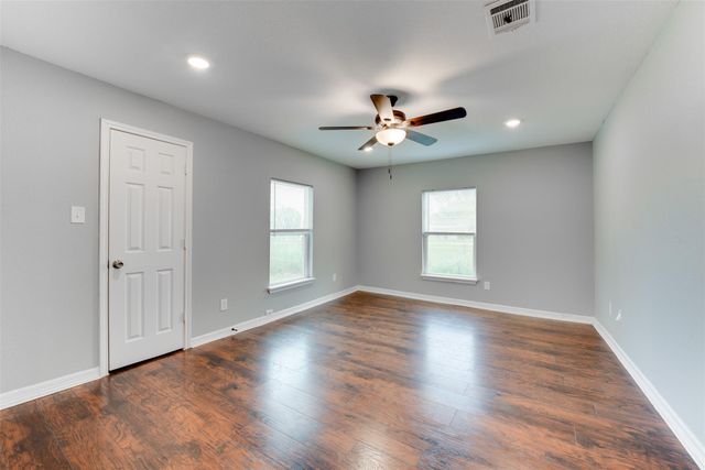 11215 Munn Street, Houston, TX 77029