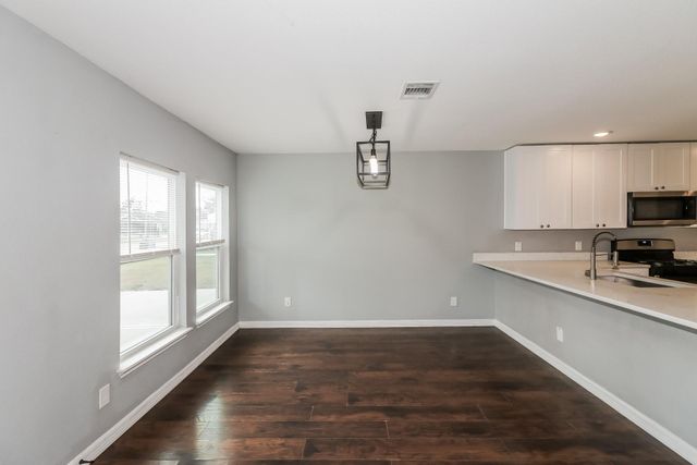 11215 Munn Street, Houston, TX 77029