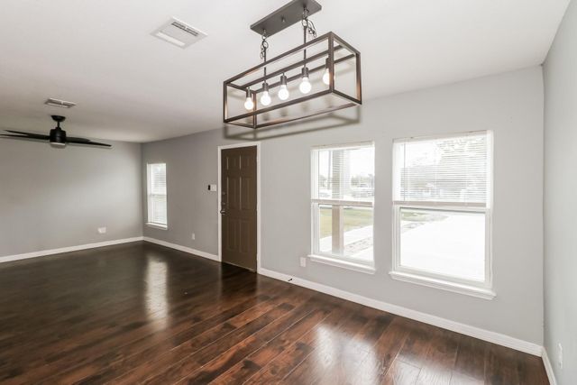 11215 Munn Street, Houston, TX 77029