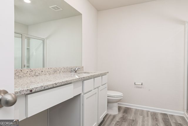 514 Plant Road, Conyers, GA 30013