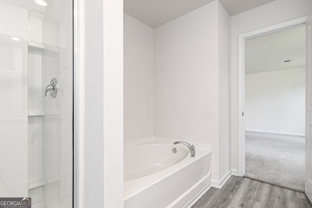 514 Plant Road, Conyers, GA 30013