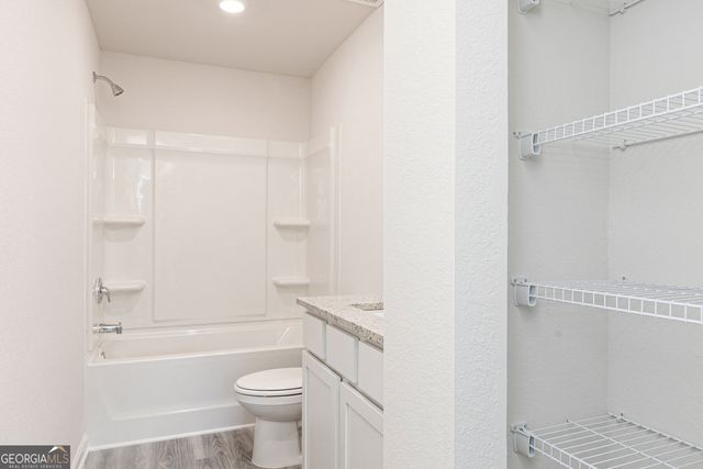 514 Plant Road, Conyers, GA 30013