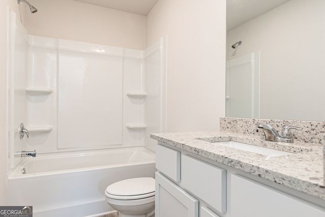 514 Plant Road, Conyers, GA 30013