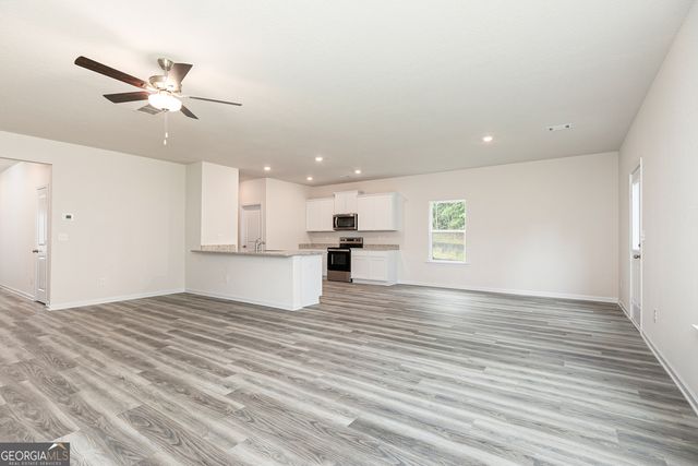 514 Plant Road, Conyers, GA 30013