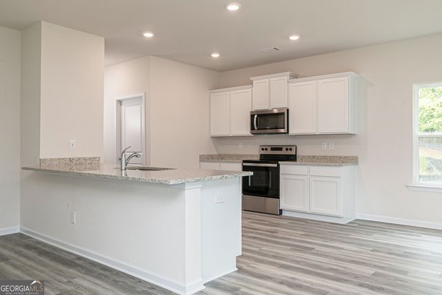 514 Plant Road, Conyers, GA 30013