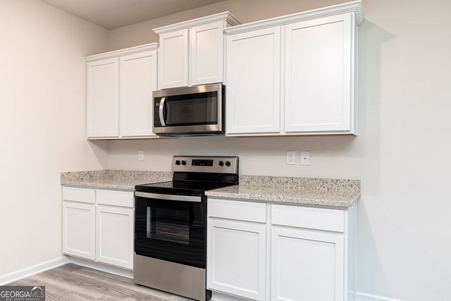514 Plant Road, Conyers, GA 30013