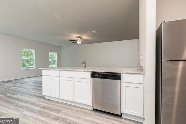 514 Plant Road, Conyers, GA 30013