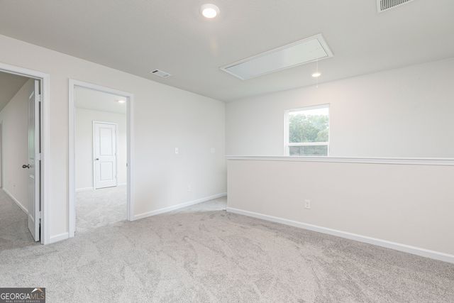 514 Plant Road, Conyers, GA 30013