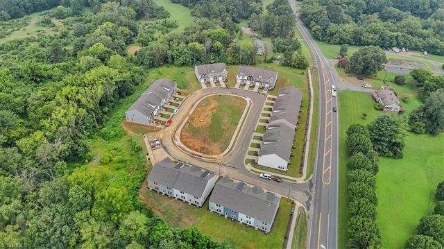 2126 Willow Glen Drive, Graham, NC 27253