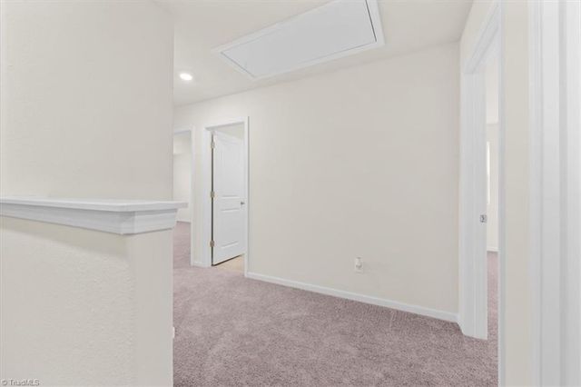 2126 Willow Glen Drive, Graham, NC 27253