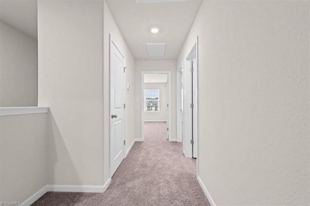 2126 Willow Glen Drive, Graham, NC 27253