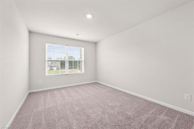 2126 Willow Glen Drive, Graham, NC 27253