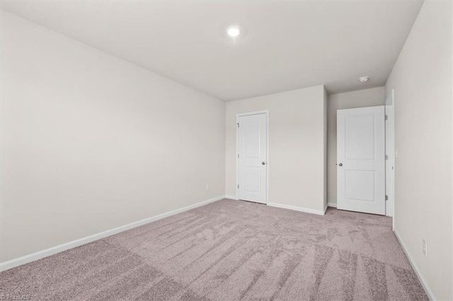 2126 Willow Glen Drive, Graham, NC 27253