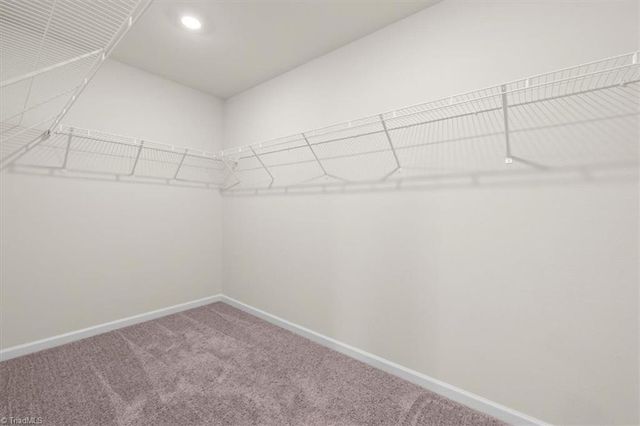2126 Willow Glen Drive, Graham, NC 27253
