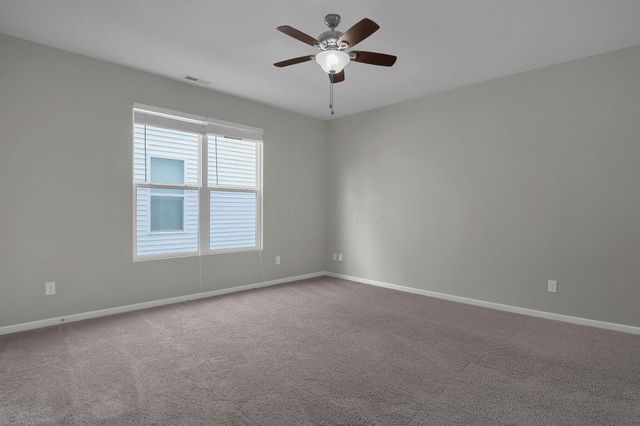 5481 Tygart Valley Drive, Dublin, OH 43016