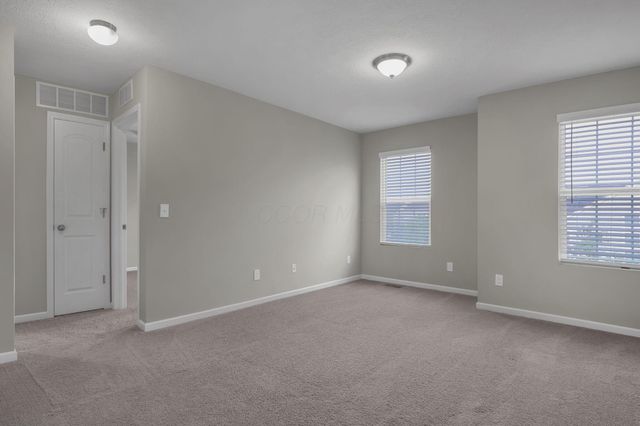 5481 Tygart Valley Drive, Dublin, OH 43016
