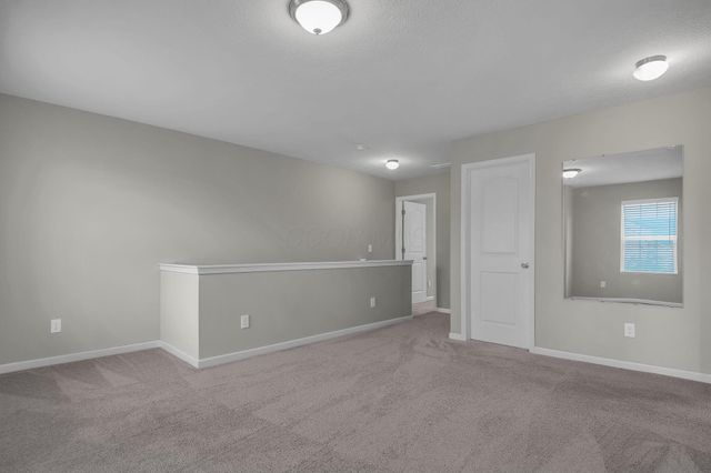 5481 Tygart Valley Drive, Dublin, OH 43016