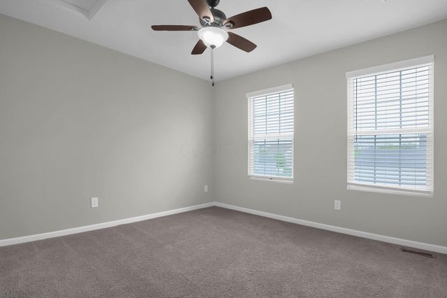 5481 Tygart Valley Drive, Dublin, OH 43016
