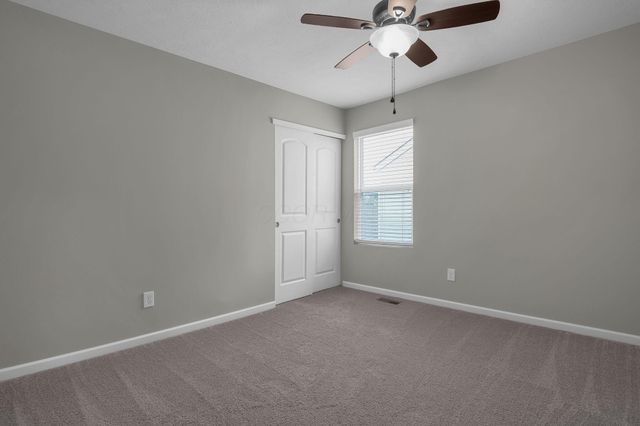 5481 Tygart Valley Drive, Dublin, OH 43016