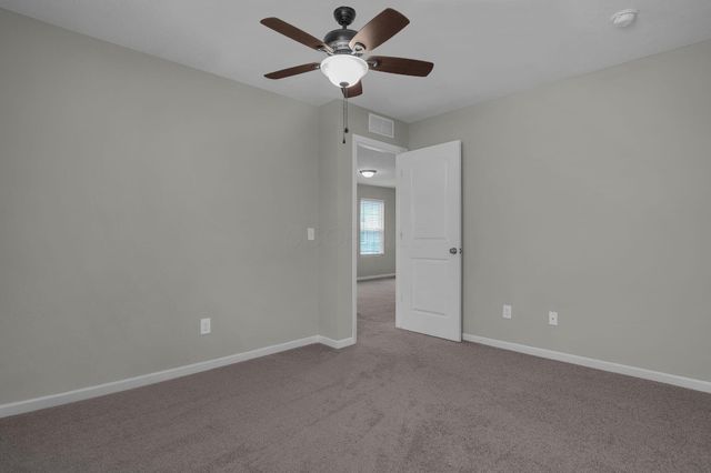 5481 Tygart Valley Drive, Dublin, OH 43016