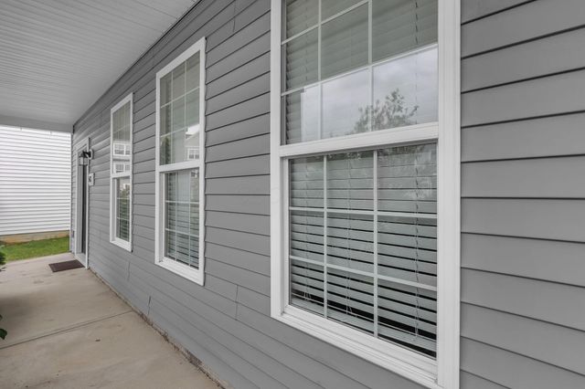 5481 Tygart Valley Drive, Dublin, OH 43016