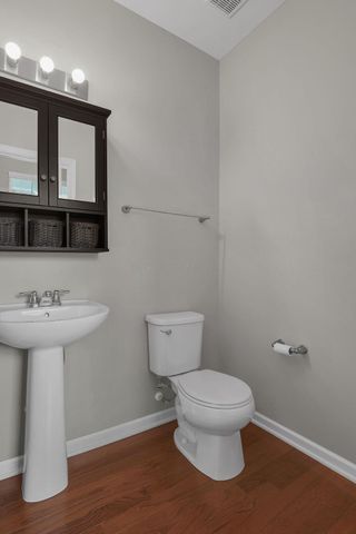 5481 Tygart Valley Drive, Dublin, OH 43016