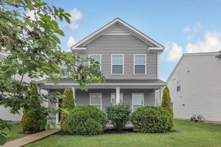 5481 Tygart Valley Drive, Dublin, OH 43016