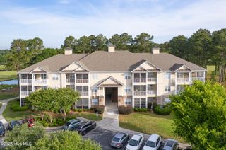 260 Woodlands Way Unit 2, Calabash, NC 28467