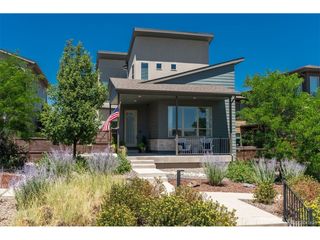9633 Taylor River Cir, Littleton, CO 80125