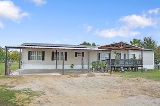 38 County Road 2299, Sulphur Springs, TX 75482