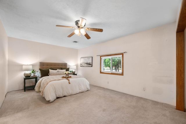 1722 W 29th St N, Wichita, KS 67204