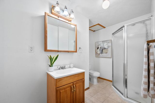 1722 W 29th St N, Wichita, KS 67204