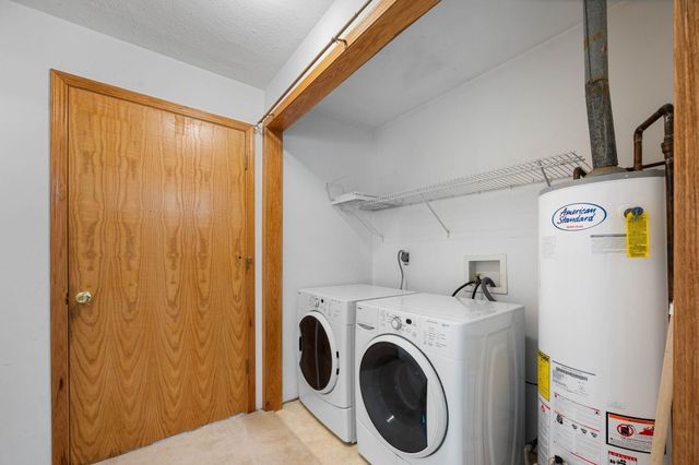 1722 W 29th St N, Wichita, KS 67204