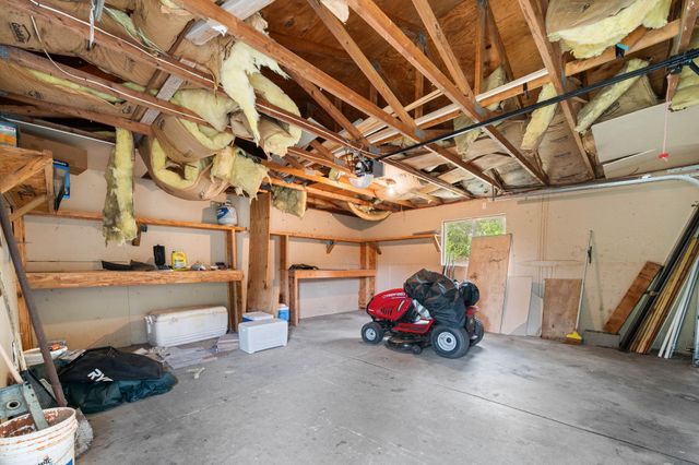 1722 W 29th St N, Wichita, KS 67204