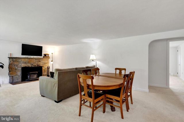 1217 CALN MEETINGHOUSE RD, Coatesville, PA 19320