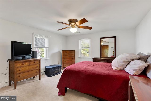 1217 CALN MEETINGHOUSE RD, Coatesville, PA 19320