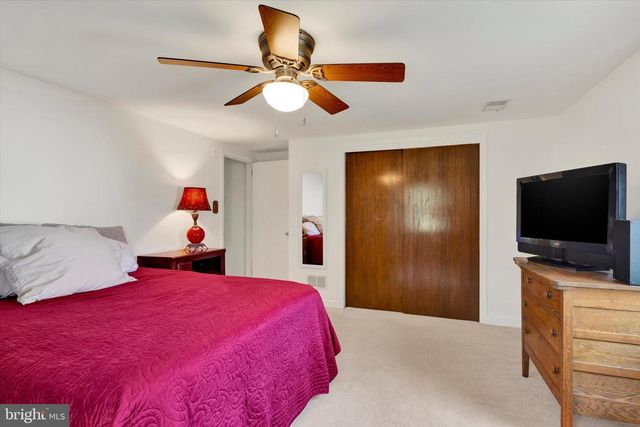 1217 CALN MEETINGHOUSE RD, Coatesville, PA 19320